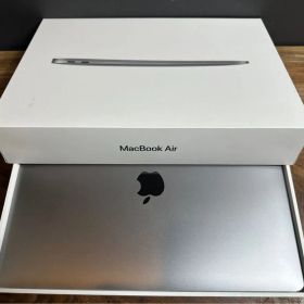［新品BT/極美品］Apple MacBook Pro 13inch 2017/Core i5 1.6GHz/メモリ8GB/SSD256GB/Windows11/Office2024/CJ446