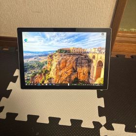 Surface Pro 5 1807 LTE 8GB i5-7300U