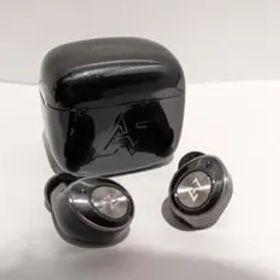 大幅値下げ 動作確認済み AVIOT TE-D01m2 ワイヤレスイヤホン