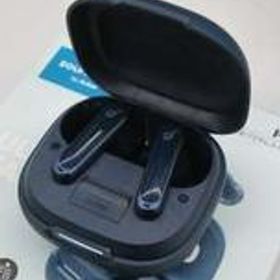 イヤホン P40I SOUNDCORE