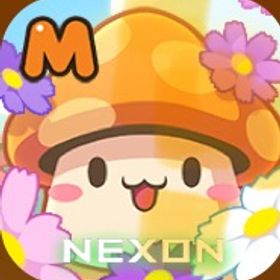 メル販売【1g=1000円 在庫300g】 | メイプルストーリーM(メイプルM)のアカウントデータ、RMTの販売・買取一覧