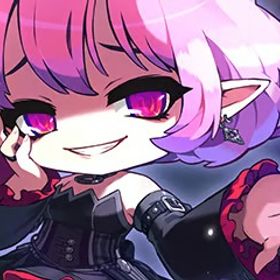 メル販売 20G 【即対応】 | メイプルストーリーM(メイプルM)のアカウントデータ、RMTの販売・買取一覧