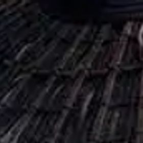 初期door | WIND BREAKER 不良たちの英雄譚(ウィンヒロ)のアカウントデータ、RMTの販売・買取一覧