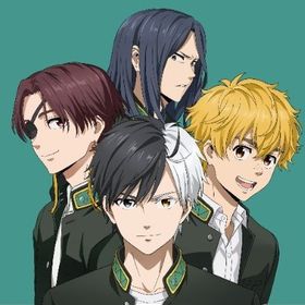 石89000個+ランダムSS 2体+ガチャ券60枚+SS確認ガチャ券1枚 初期アカウント | WIND BREAKER 不良たちの英雄譚(ウィンヒロ)のアカウントデータ、RMTの販売・買取一覧