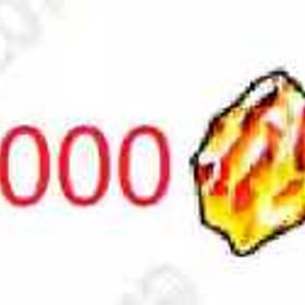 龍石12000 | ドッカンバトルのアカウントデータ、RMTの販売・買取一覧