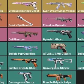 マリウシュ様専用 | ドッカンバトルのアカウントデータ、RMTの販売・買取一覧