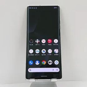 LEITZ PHONE 1 LP-01 SoftBank ライカシルバー 送料無料 本体 c09526