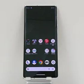 LEITZ PHONE 1 LP-01 SoftBank ライカシルバー 送料無料 本体 c09521