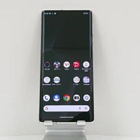 LEITZ PHONE 1 LP-01 SoftBank ライカシルバー 送料無料 本体 c09524