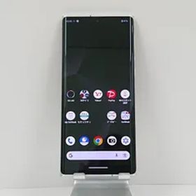 LEITZ PHONE 1 LP-01 SoftBank ライカシルバー 送料無料 本体 c09525