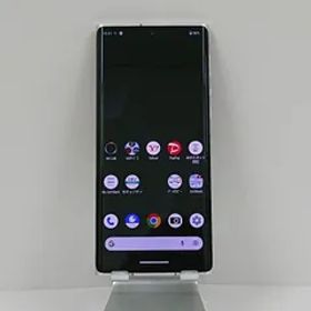 LEITZ PHONE 1 LP-01 SoftBank ライカシルバー 送料無料 本体 c09518