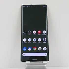 LEITZ PHONE 1 LP-01 SoftBank ライカシルバー 送料無料 本体 c09519