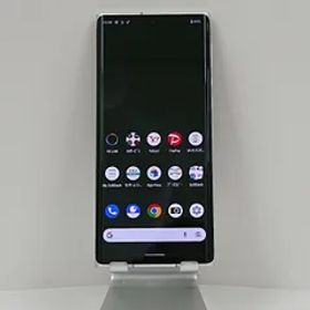 LEITZ PHONE 1 LP-01 SoftBank ライカシルバー 送料無料 本体 c09509