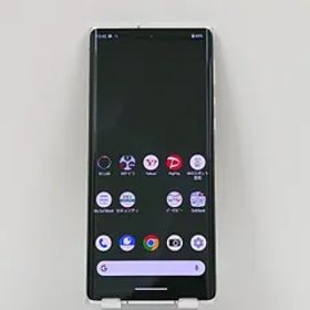 LEITZ PHONE 1 LP-01 SoftBank ライカシルバー 送料無料 本体 c09496