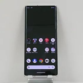 LEITZ PHONE 1 LP-01 SoftBank ライカシルバー 送料無料 本体 c09508