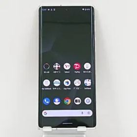 LEITZ PHONE 1 LP-01 SoftBank ライカシルバー 送料無料 本体 c09497