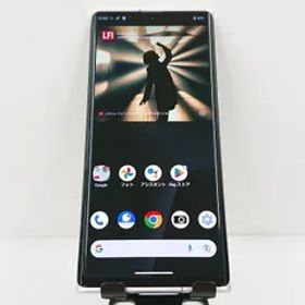 LEITZ PHONE 1 LP-01 SoftBank ライカシルバー 送料無料 本体 c09512