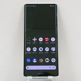 LEITZ PHONE 1 LP-01 SoftBank ライカシルバー 送料無料 本体 c09499