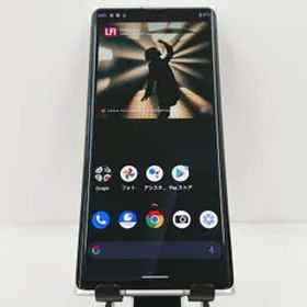 LEITZ PHONE 1 LP-01 SoftBank ライカシルバー 送料無料 本体 c09494