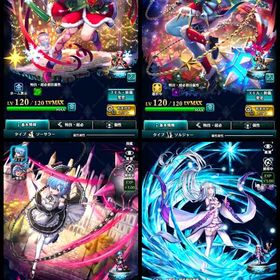 ☆リゼロキャラコンプ☆●◇石37.5万 UR22個 ◇引退アカウント!! | ラスクラ(ラストクラウディア)のアカウントデータ、RMTの販売・買取一覧