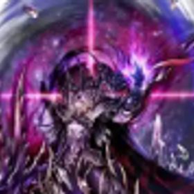 初期rice | ラスクラ(ラストクラウディア)のアカウントデータ、RMTの販売・買取一覧