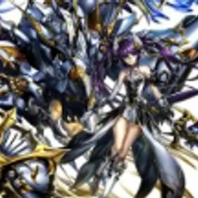 初期house | ラスクラ(ラストクラウディア)のアカウントデータ、RMTの販売・買取一覧