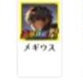 石-15万 | ラスクラ(ラストクラウディア)のアカウントデータ、RMTの販売・買取一覧