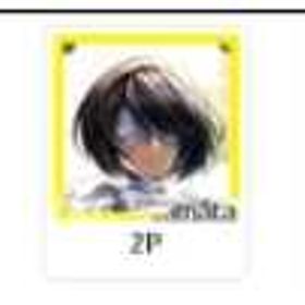 石15万 | ラスクラ(ラストクラウディア)のアカウントデータ、RMTの販売・買取一覧