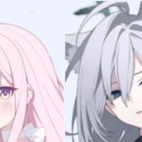 水着ミカ+シロコ＊テラー+青輝石117000+★3キャラ16~30体+10連券20『ブルアカ』激安！URLから人気キャラを検索 ⇒ 在庫・値段を確認 ...即時対応 青輝石113000個+★3水着キャラ2-8体+10連巻23+枚 初期ア...水着ミカ+水着ハナコ+青輝石115000+★3キャラ16~30体+10連券205垢 青輝石59000個+星3ランダム3～10体+10連券10枚 初期垢水着ミカ+ワカモ+青輝石116000+★3キャラ16~30体+10連券20引退アカ最終値下げ【引退強垢】生徒数199⭐️チナトロ常連強垢⭐️周年コンプ...ブルーアーカイブ ★激安販売★ 商品リストからセルフセレクション青輝石60000-70000個+10回募集チケット10～15枚+星3ランダム4～9...引退！ 環境多数所持 絆のかけら1160 セレクトガチャ未購入『ブルアカ』★最安値★組み合わせが多い★人気キャラ検索可能★資源...引退アカウント生徒総数193 石35317【ブルアカ】キャラクター・資源が毎日更新、即時対応引退品 周年キャラリオ以外所持2垢 青輝石90000個+星3ランダム1～8体+10連券20枚 初期アカウント青輝石130000個+星3ランダム25体(ミカ+限定3～5体) 初期アカウント水着ホシノ+ミカ+水着ハナコ+青輝石130000個 星3ランダム25～35...水着ホシノ+ミカ+ワカモ+青輝石130000個 星3ランダム25～30体 2垢 青輝石75000個+星3ランダム1～8体+10連券20枚 初期アカウント青輝石100000個+星3キャラ1～10体+10連券20枚 初期アカウントブルアカ水着ホシノ+ミカ+水着ハナコ+ワカモ+青輝石62000個 星3ランダム2...ブルアカ 引退垢引退垢お譲りします【ブルアカ】選択肢多い 人気キャラ検索可 初期アカウント青輝石120000個+水着ホシノ+ミカ+水着ハナコ+ワカモ+ドレスアコ+...ブルアカ引退垢 ☆3 202体 限定多数 人権多数引退垢アカウント販売ブルアカ 引退垢引退垢青輝石85000個+★3キャラ25~30体青輝石85000個+星3ランダム25～30体 初期アカウント青輝石110000個+星3ランダム25～30体 初期アカウント青輝石150000個+星3ランダム25～30体 初期アカウント青輝石95000個+星3ランダム25～30体 初期アカウント引退 ブルアカアカウント引退アカウント販売ドレスヒナ+水着ホシノ+ミカ+ワカモ+青輝石75000個+10連券6枚