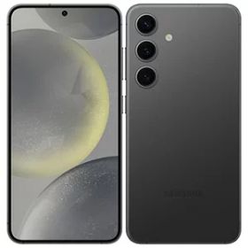 【ほぼ新品・本体のみ】Galaxy S24 SC-51E 8G+256G docomo [オニキスブラック] 【日曜日以外即日発送】【送料無料】