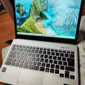 ✨Fujitsu LIFEBOOK S937/S – 動作良好！ ✨