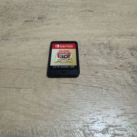 スーパーマリオ 3Dコレクション