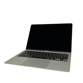 Apple MacBook Air M1 2020 13.3インチ ノート PC 16GB SSD 1TB M1 8C Sequoia 中古 T10704808