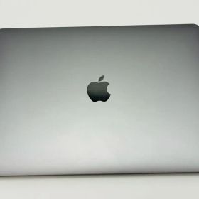 MacBook Air M1 13インチ 8GB 256GB バッテリー95%