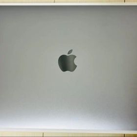 【外装美品】MacBook Air M1 2020 16GB 256GB