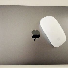 【値下げ交渉歓迎】Macbook Air M1 2020 16GB+256GB