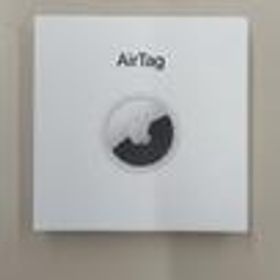 AIRTAG MDH54J/A APPLE