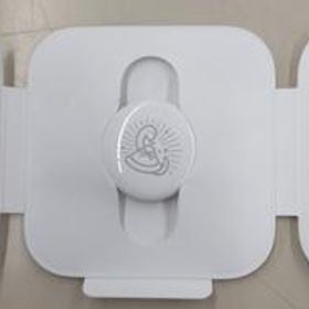 AIRTAG MDH54J/A APPLE