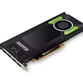 【中古】「未使用品」Quadro P4000 PCIE 3.0