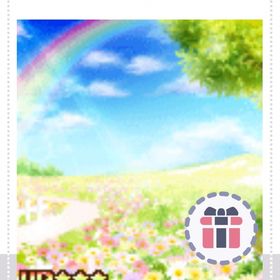 癒しと憩いの花畑 | ハンゲームのアカウントデータ、RMTの販売・買取一覧