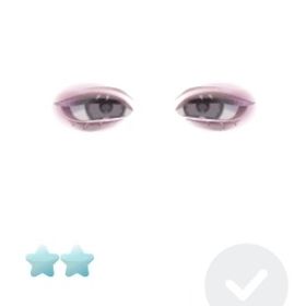 MHS嫉妬病みアイ | ピグパ(ピグパーティ)のアカウントデータ、RMTの販売・買取一覧