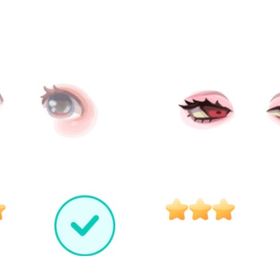 本日限定価格 2点セット | ピグパ(ピグパーティ)のアカウントデータ、RMTの販売・買取一覧