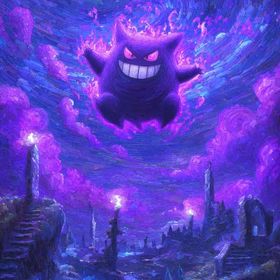 -様専用 | ピグパ(ピグパーティ)のアカウントデータ、RMTの販売・買取一覧