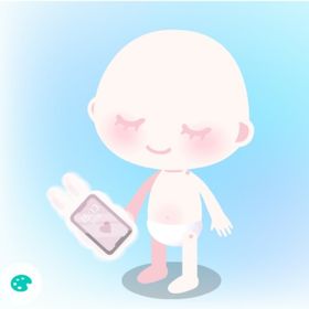 PWVアニメ付スマホ持ちスキン ★4 アニメーション | ピグパ(ピグパーティ)のアカウントデータ、RMTの販売・買取一覧