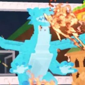 [375M][Diamond💍]Dragon cannelloni ダイヤ ドラゴン カネロー二 | ロブロックス(ROBLOX)のアカウントデータ、RMTの販売・買取一覧