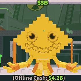 🔥Ketupat Kepat🔥ゴールド43.7m🌈🌈 | ロブロックス(ROBLOX)のアカウントデータ、RMTの販売・買取一覧