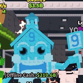 🔥Esok Sekolah🔥ダイアモンド🌈🌈 | ロブロックス(ROBLOX)のアカウントデータ、RMTの販売・買取一覧