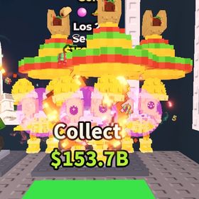 🔥Los 25 152m/s🔥 | ロブロックス(ROBLOX)のアカウントデータ、RMTの販売・買取一覧