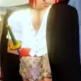 yba shanks gcr | ロブロックス(ROBLOX)のアカウントデータ、RMTの販売・買取一覧