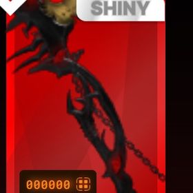 スキンウォーカー デスボール | ロブロックス(ROBLOX)のアカウントデータ、RMTの販売・買取一覧